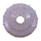 Ventoinha Weg 5 Cv 2 Polos Aberto Nema Carcaca 143/5 Furo De 30Mm Ventoinha Weg 5 Cv 2 Polos Aberto Nema Carcaca 143/5 Furo De 30Mm