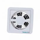 Ventokit Exaustor New Classic M 150 Bivolt