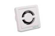 Ventokit Exaustor New Classic M 80 bivolt