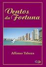 Ventos da Fortuna Ventos da Fortuna