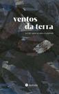 Ventos da Terra - MORULA EDITORA