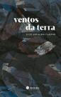 Ventos da Terra - Mórula