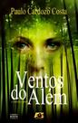 Ventos do Além e Outros Contos - Age
