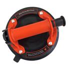 Ventosa a Vácuo Gorillaz 200mm Suction Cup para até 67Kg