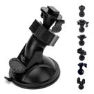 Ventosa Dash Cam Mount Sportway S10 Pro para câmeras de carro
