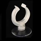 ventosa de silicone para termostatos 22x30mm