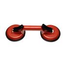 Ventosa Dupla GDS ABS 70Kg