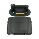 Ventosa Elétrica Portátil De Grande Capacidade Para Levantamento De Cargas Pesadas (260KG) Para
