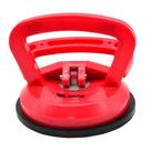 Ventosa Plastica Simples 8750555 MTX