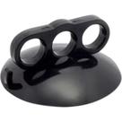 Ventosa Simp P/Vidro/Porcel 10Kg Deplast Ventosa Simp P/Vidro/Porcel 10Kg Deplast