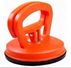 Ventosa Simples 11 Cm Para 30kg Vidro Espelo Piso Sucção Ventosa Simples 11 Cm Para 30kg Vidro Espelo Piso Sucção