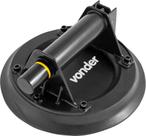 Ventosa Simples 203 mm com Bomba de Vácuo Vonder Ventosa Simples 203 mm com Bomba de Vácuo Vonder