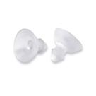 Ventosa Simples 5,5mm Bemfixa