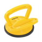 Ventosa Simples Capacidade 25 Kg Profissional Vonder