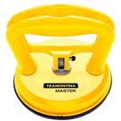 Ventosa Simples com Corpo ABS Injetado 50Kg Tramontina 43195101