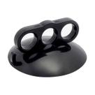 Ventosa Simples de Sucção para Azulejista e Vidraceiro 12cm
