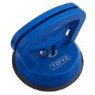 Ventosa Simples Torkz Modelo TRM0021 Ventosa Simples Torkz Modelo TRM0021