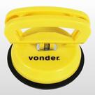 Ventosa Simples Vonder - VONDER