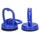 Ventosas STREBITO Heavy-Duty de 2 peças para iMac, iPhone