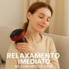 Ventosaterapia Massagem Elétrica Taças Do Cupping LED Saúde Tratamentos Circulação Potente Ventosaterapia Massagem Elétrica Taças Do Cupping LED Saúde Tratamentos Circulação Potente
