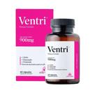 Ventri 900mg - Uninutre