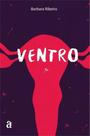 Ventro