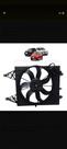 Ventuinha completa gol G5 / G6
