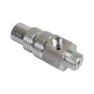 Venture Detergente Capp0003 P/ Lavadora Ipc Pro1600 Original Venture Detergente Capp0003 P/ Lavadora Ipc Pro1600 Original