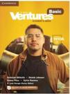 Ventures basic digital value pack 3ed - CAMBRIDGE
