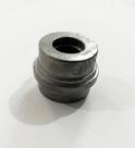 Venturi Central 4,1kw Tripla Chama Fogão Mueller 5b