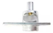 Venturi Electrolux Queimador Semi Rápido Fogão 72001731 Venturi Electrolux Queimador Semi Rápido Fogão 72001731