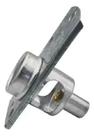 Venturi Queimador Semirrápido Fogão Electrolux - A96932902
