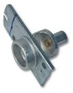 Venturi Queimador Semirrapido Fogões Electrolux - 72001948