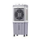 Ventus 35T Climatizador Portátil 35L - Cinza Ventus 35T Climatizador Portátil 35L - Cinza