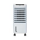 Ventus 7i Climatizador Portátil 7L - Branco Ventus 7i Climatizador Portátil 7L - Branco