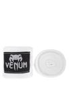 Venum Bandagens Elásticas para Boxe, Brancas, 4 Metros Venum Bandagens Elásticas para Boxe, Brancas, 4 Metros