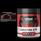 Venum creatine beta atp 300g