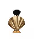 Vênus De Nina Ricci Eau De Parfum