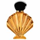 Venus de Nina Ricci EDP 30 ml Perfume Feminino