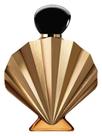 Venus Edp 80 Ml Perfume Feminino