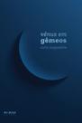 Vênus em Gêmeos - NAU Vênus em Gêmeos - NAU