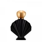 Venus Intense Nina Ricci EDP Feminino 30ml