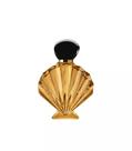 Venus Nina Ricci EDP Feminino 50ml