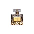 Venyx L'Or Deo Colonia 100 Ml Venyx L'Or Deo Colonia 100 Ml