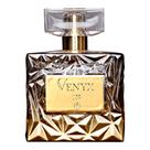 Venyx L'or Deo Colônia Feminina Hinode 100ml - Presente Dia dos Namorados