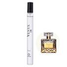 Venyx L'or Deo Colonia Pocket 15ml