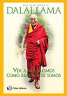 Ver a Nos Mesmos Como Realmente Somos