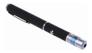 ver anúncio 01 Un Caneta Checagem Lentes Filtro Luz Azul Anti Blue Control lente cut laboratório óptico acessórios armação ótica che