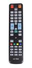 Ver maior Controle Remoto TV LCD / LED Samsung AA59-00433A