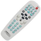 Ver maior Controle Remoto TV Magnavox 14MT2136 / 20HT4331 / 20MT2131 / 20MT2136